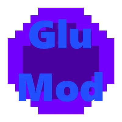 Glu Mod