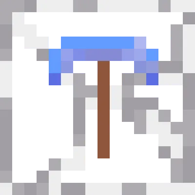 Glass Break Fix