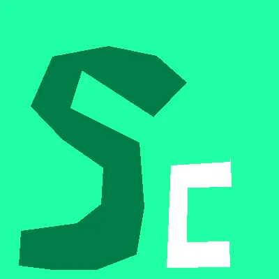 Schedule crafter