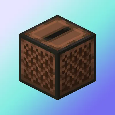MIdiPlayer SoundPack