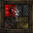 Ornate 5 Re-resurrected - Fragile AddOn
