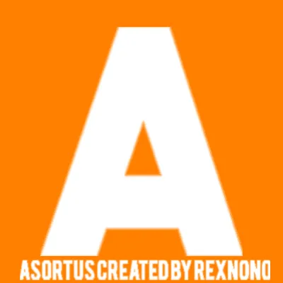 Asortus