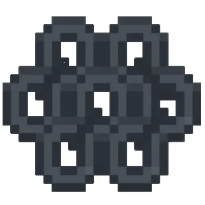 Better_chainmail