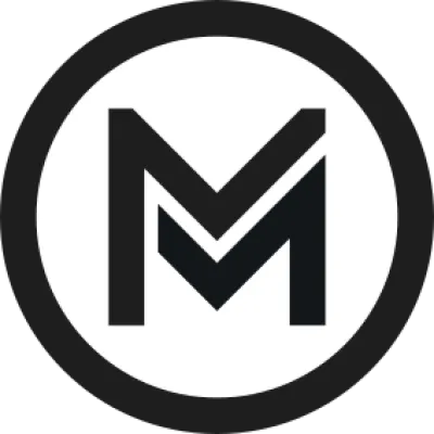 Budapest Urban Transport