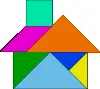Structure in a Box