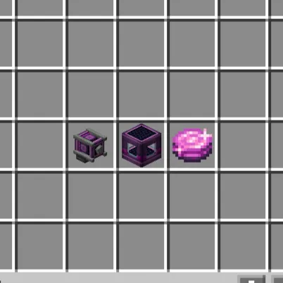 Create: Creative Survival