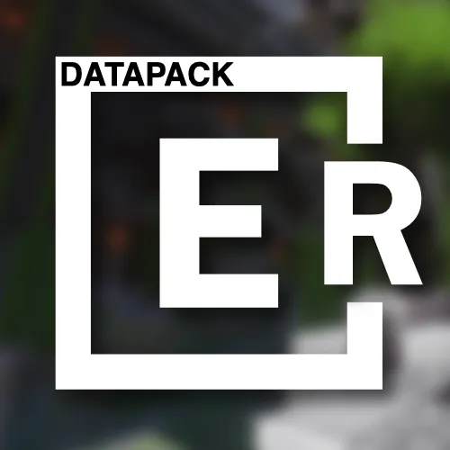 End Remastered Resources
