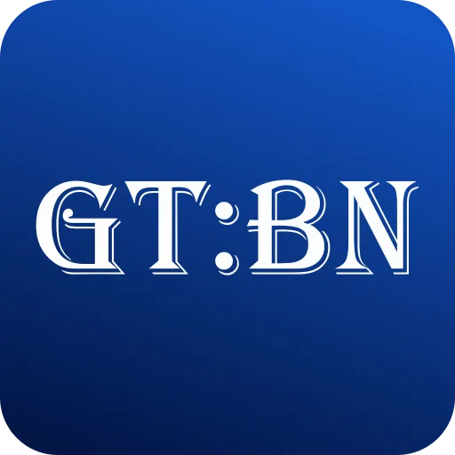 GT:BetterNames