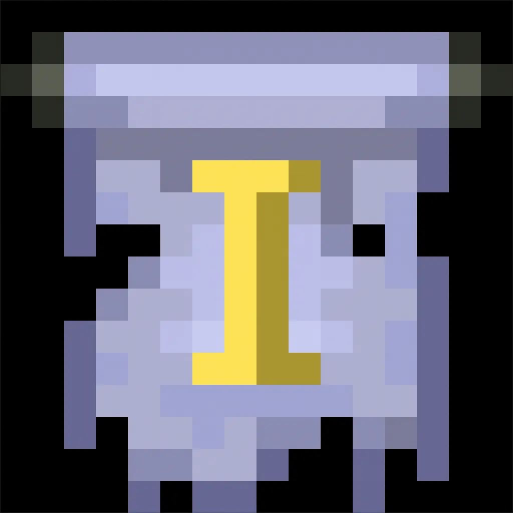 Goety: Mastery of Magic Addon