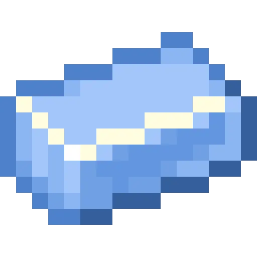 Mithril Pack