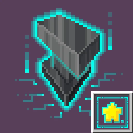 AnvilCraft: Kaleidoscope