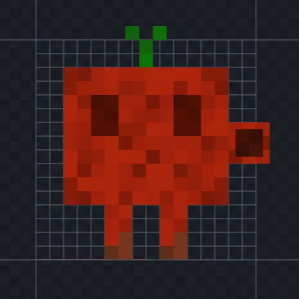 BeetGolem
