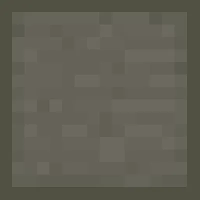 IC2 Reinforced Stone