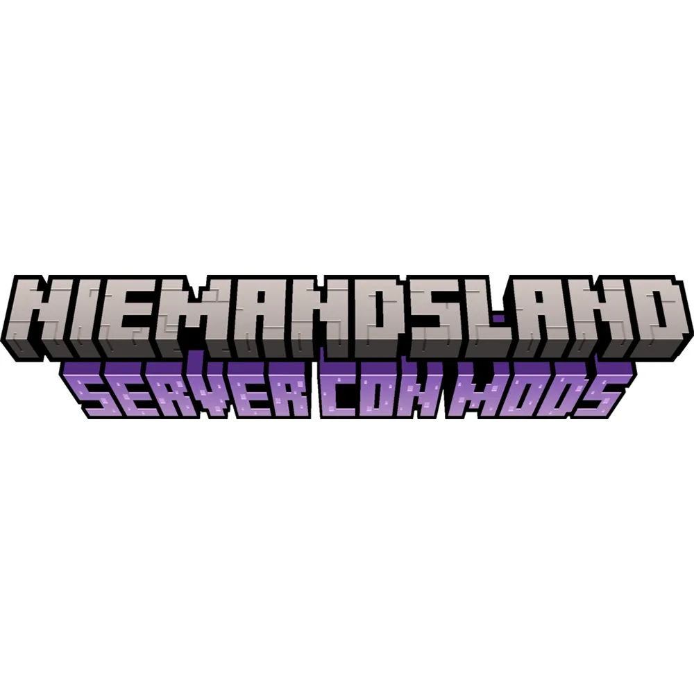Niemandland