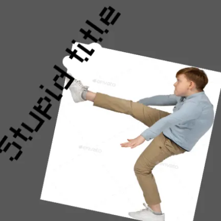 inGameTitleManager