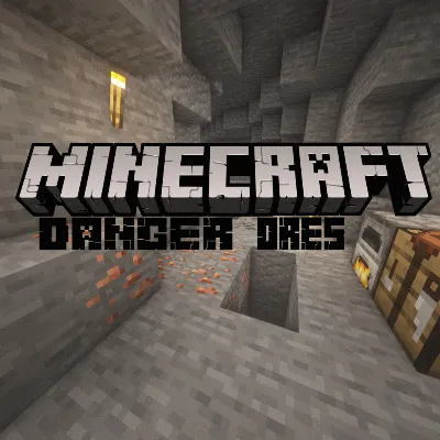 Dangers ores