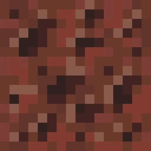Scoria