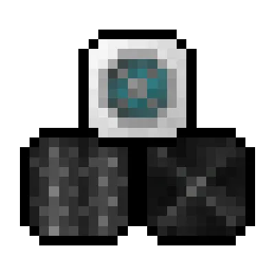 Industrial Foregoing: Woot Addon