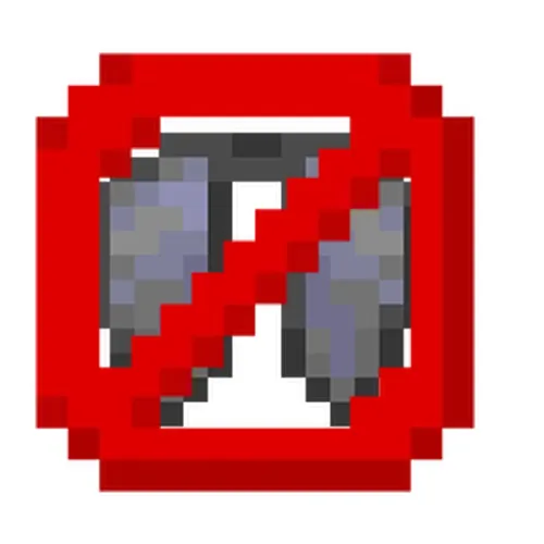 Disable Elytra
