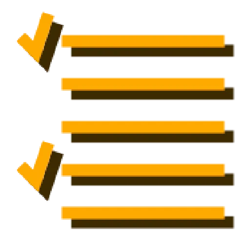 Tiny Tasks