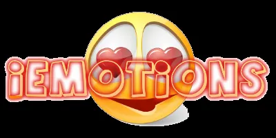 iEmotions
