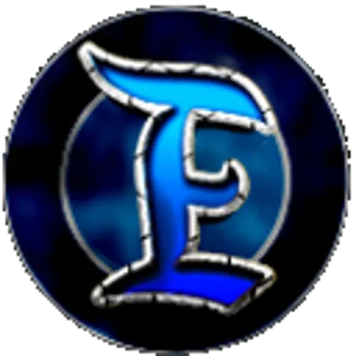 Everneth CIT