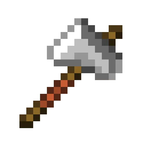 Levviata's Spartan Retextured