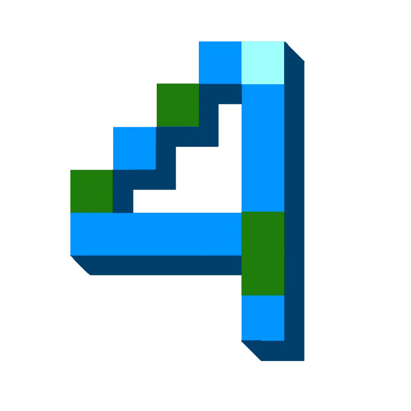 Earth Inc 4