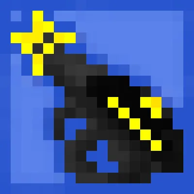 Futuristic Weapons II