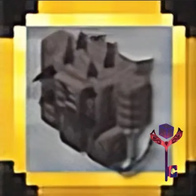 Daily Boss x Legendary Monsters