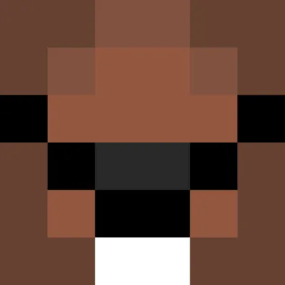 Beavers!!