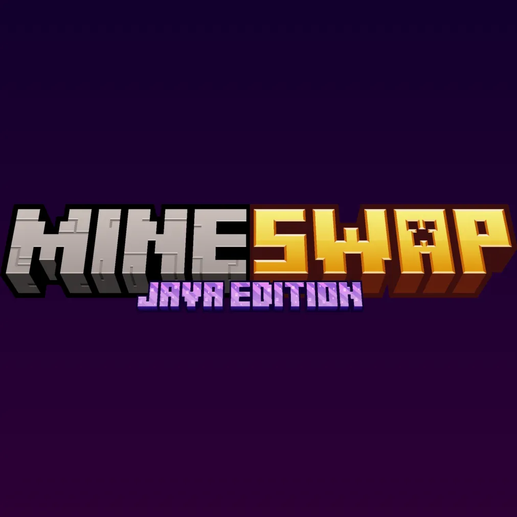 MineSwap
