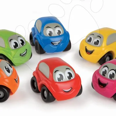 panins cars (2.0)