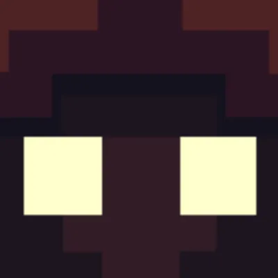 Bare Bones x Bonsai Studios