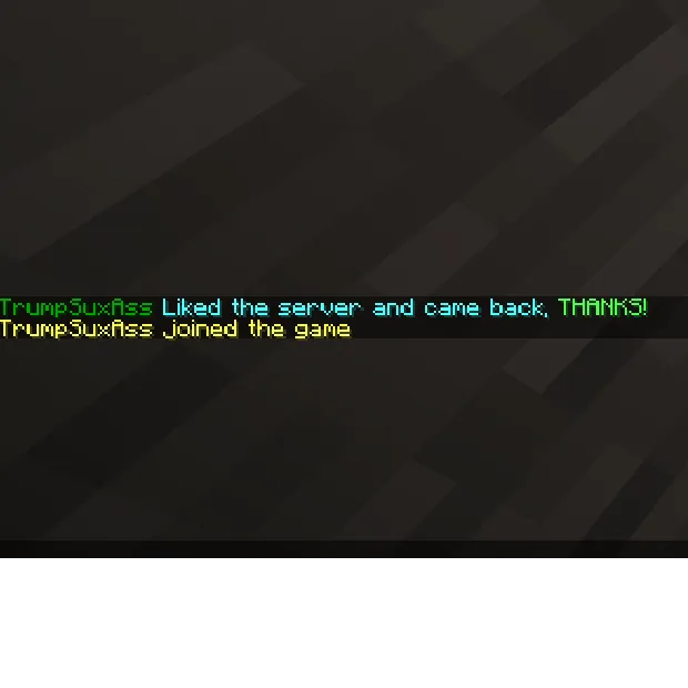 CoolMessage