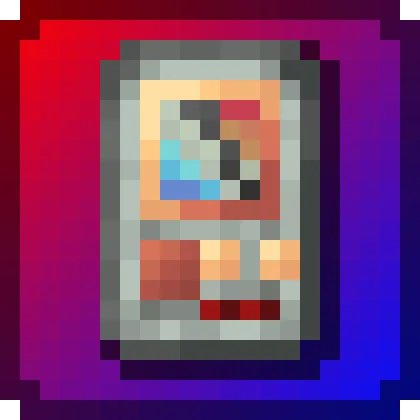 Building Gadgets Create like