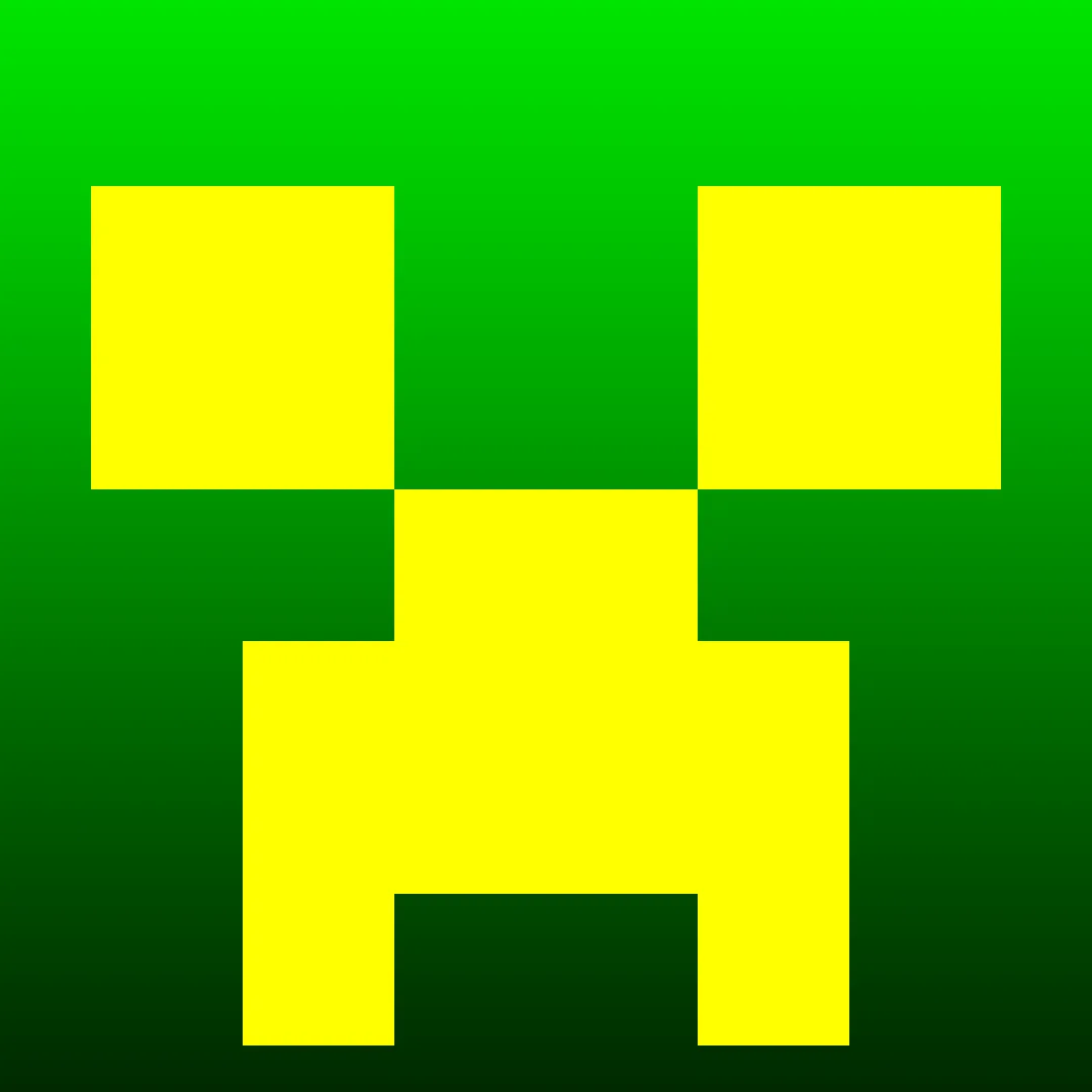 Egaming's Cryptolic Mod