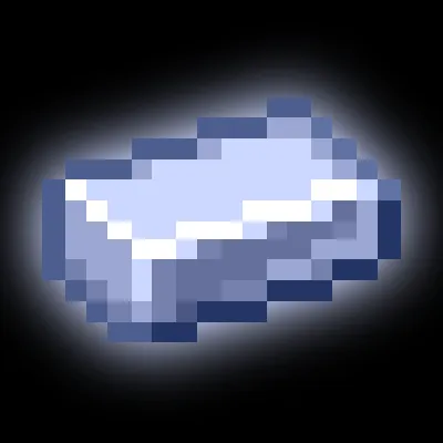 Origins - Environmental Armor