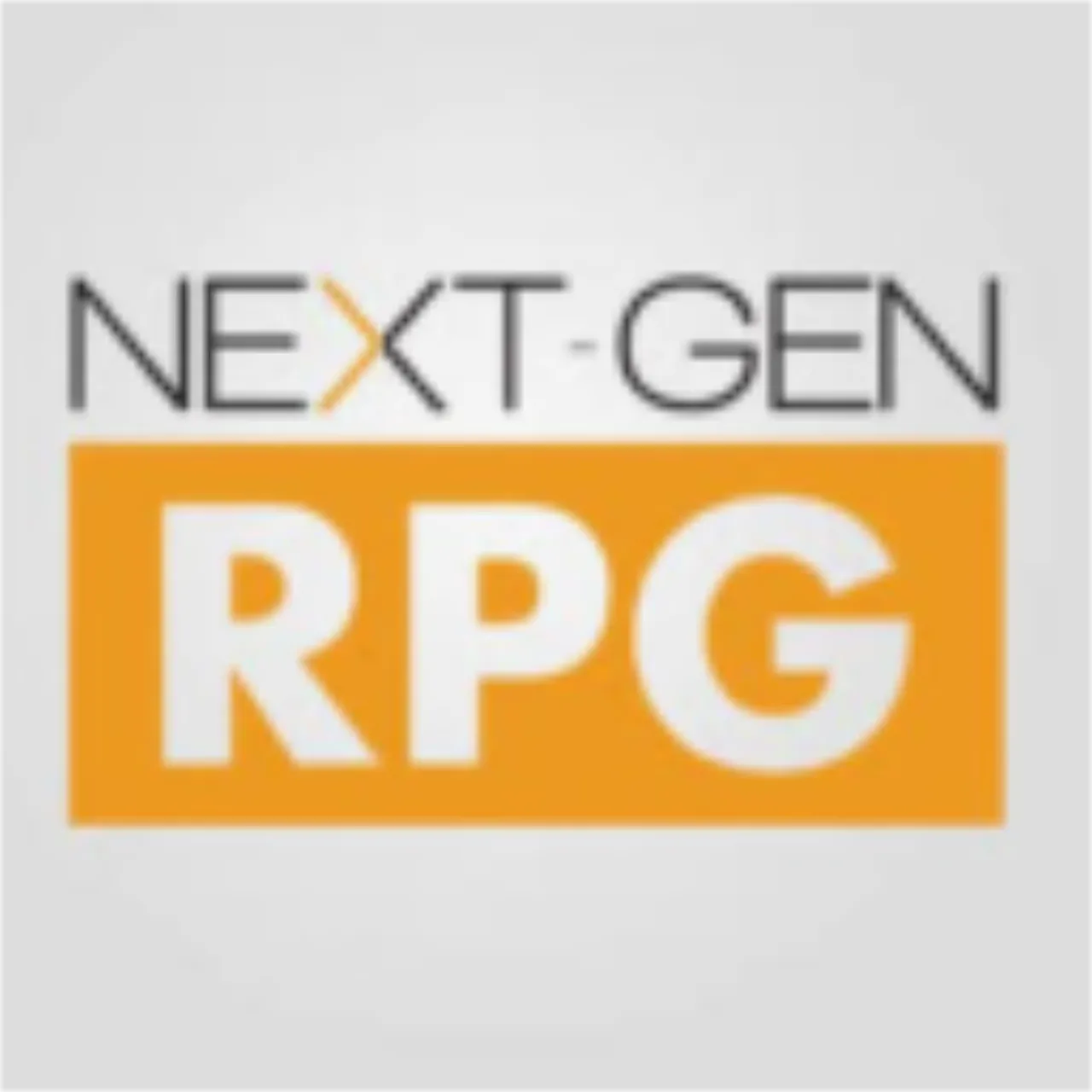 NEXTGENRPG:CE's Logo