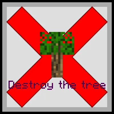 Disable ingame tutorial