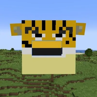 Mine Mine No Mi: Leopard Rework