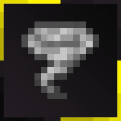 Marbled's Weather2 Retextured [MW2R]