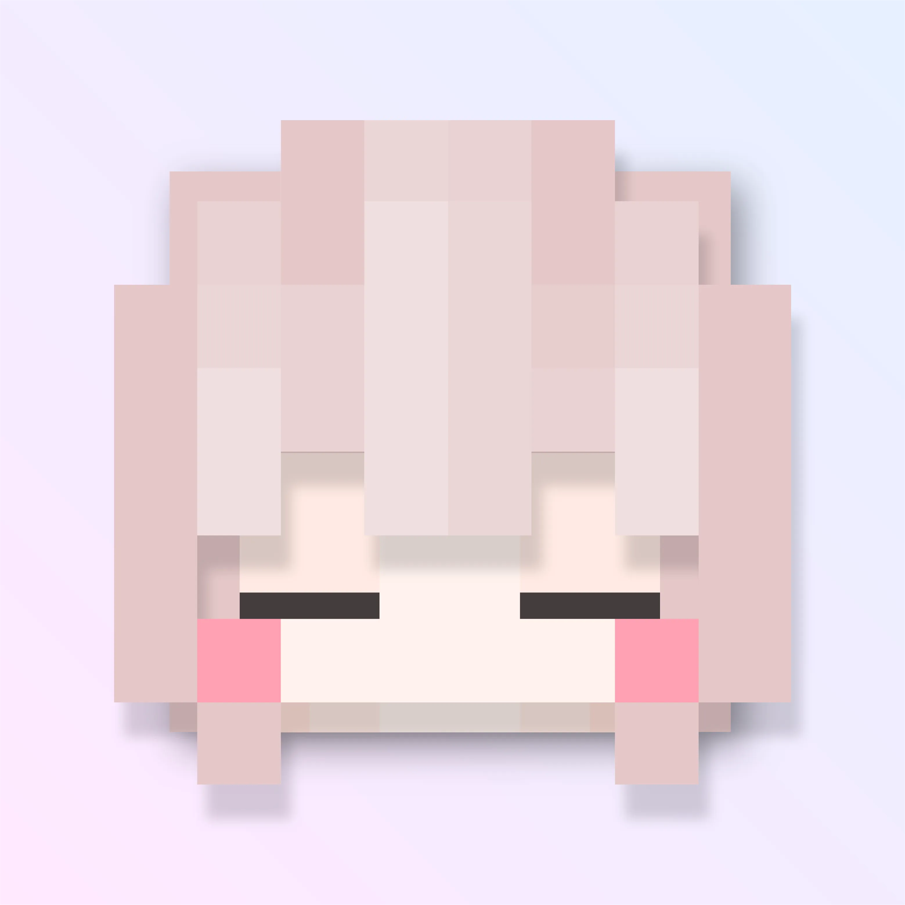 Qa Villager Extends & Waste Innovations