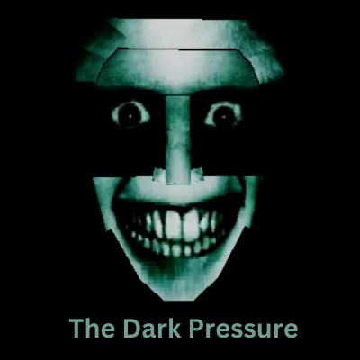 The Dark Pressure
