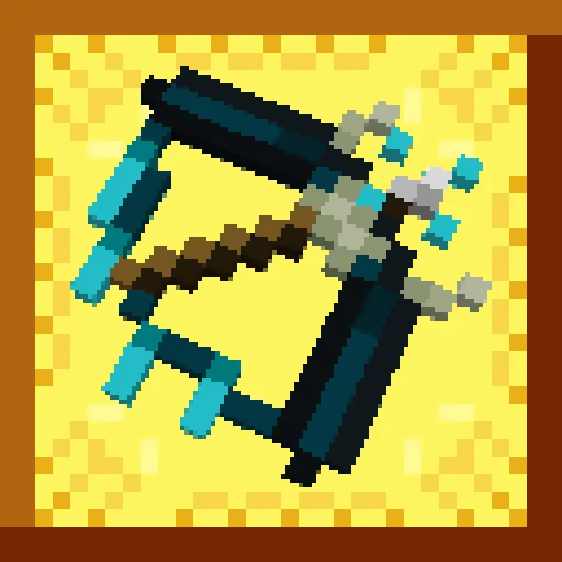 Arcanic Armaments