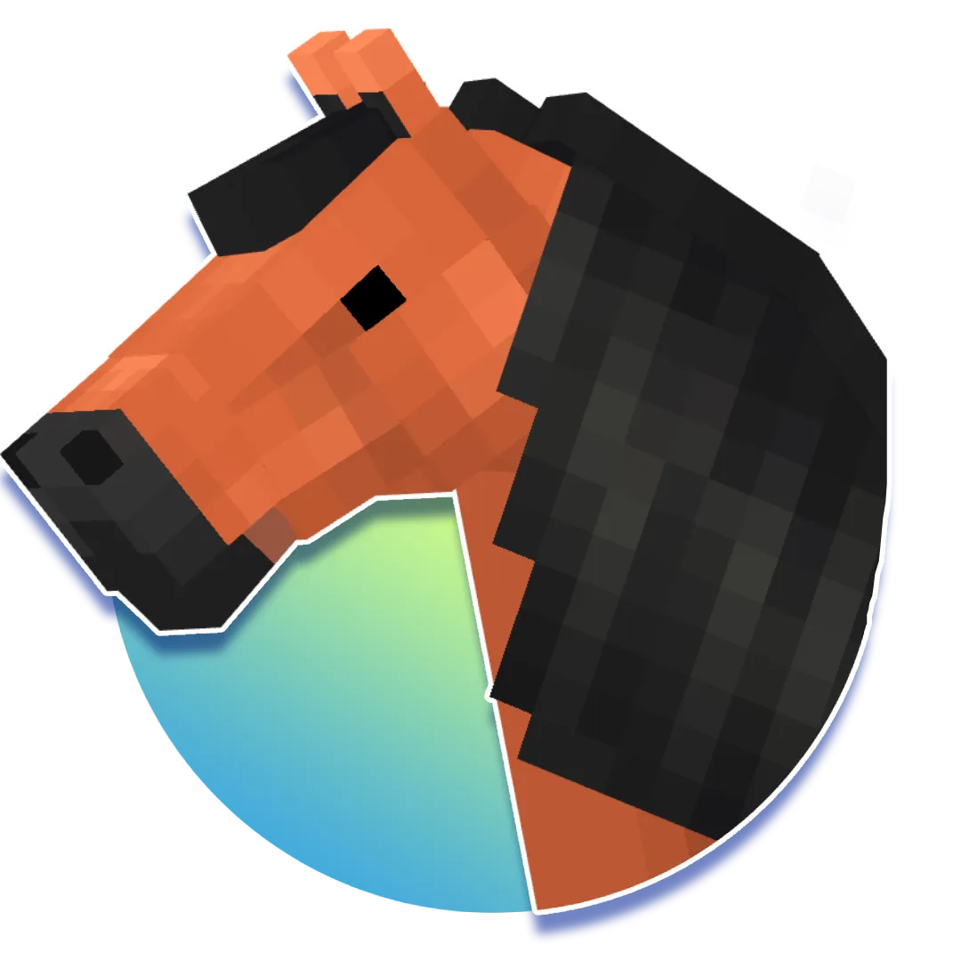 FarmLife Remastered ( Animal Overhaul! Horse, Cow, Pig, Sheep )