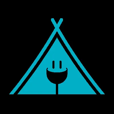 Connected Camps Coding Modpack