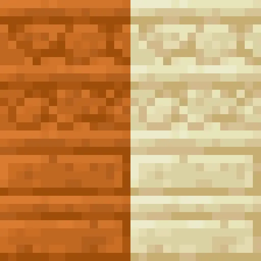 Arachnia Sandstone