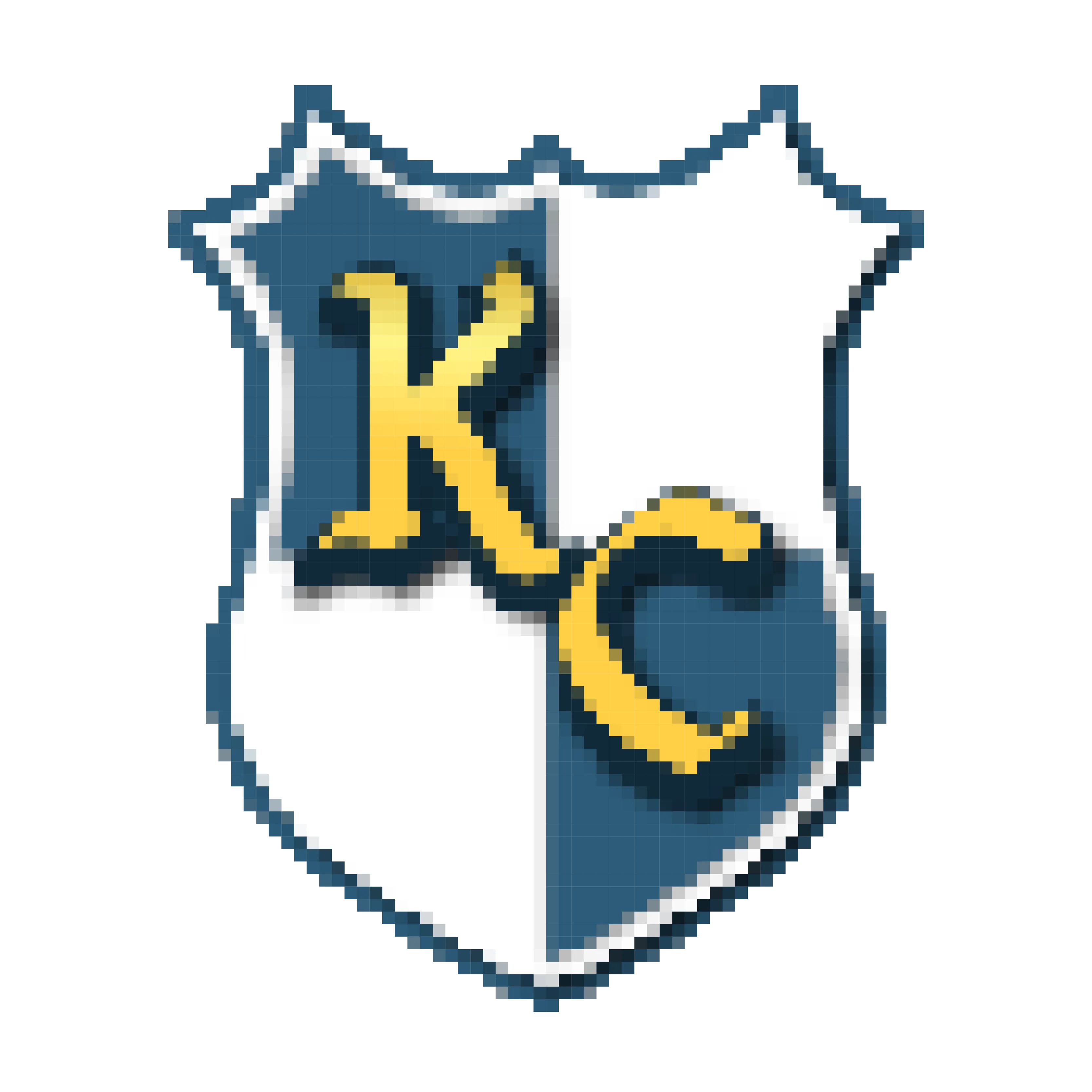 KnightCraft blocks and stuff