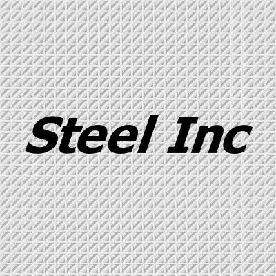 Steel Inc